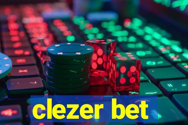 clezer bet